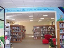 Biblioteca Comunale Luciano Giannini, Montanaso Lombardo orari di apertura