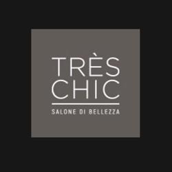 Tres Chic, Ca' Vecchia orari di apertura