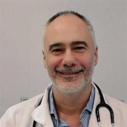 Dr. Langosco Paolo Augusto, Cologno Monzese orari di apertura