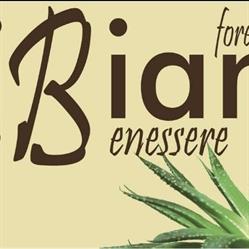 Centro Benessere Vibian, Appignano orari di apertura