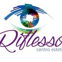 Riflesso Centro Estetico, Mazzarino orari di apertura