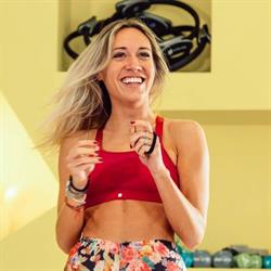 Oltre Pilates, Roma orari di apertura