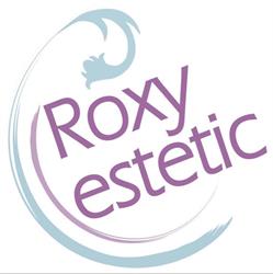 Roxy Estetic, Bernareggio orari di apertura
