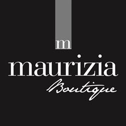 Maurizia Boutique, Civitavecchia orari di apertura