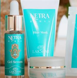 Centro Benessere Lady D, Rosolina orari di apertura