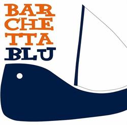 BarchettaBlu (segreteria), Venezia orari di apertura