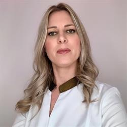 Esteticamente, Cellole orari di apertura