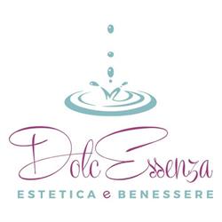 DolcEssenza Estetica & Benessere, Loano orari di apertura