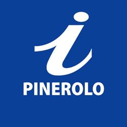 Pinerolo - Ufficio Del Turismo, orari di apertura