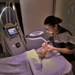 Sabrina Beauty Center, Gonnesa orari di apertura