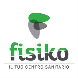 IltuocentroFisiko, Taranto orari di apertura