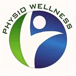 Physio Wellness, Monterosso Calabro orari di apertura