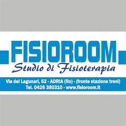 Fisioroom - Poliambulatorio, Adria orari di apertura