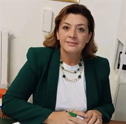 Studio Oculistico Dott.ssa Napolitano, Casamarciano orari di apertura