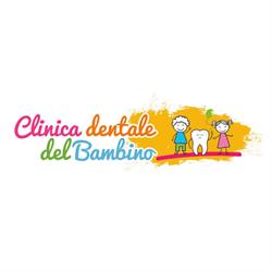 Clinica dentale del Bambino, Padova orari di apertura