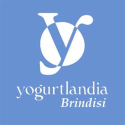 YOGURTLANDIA Brindisi Creperia & Yogurteria, orari di apertura