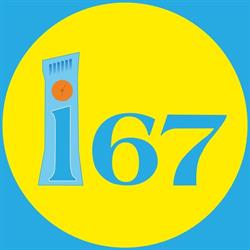 Immobiliare67, Porto Recanati orari di apertura