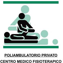 Centro Medico Fisioterapico San Matteo, San Giovanni in Persiceto orari di apertura