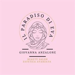 Il Paradiso di Eva, Vitulazio orari di apertura