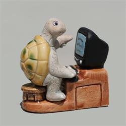 Laboratorio Digitale, Sciacca orari di apertura