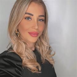 Francesca - Estetista, Pagliare orari di apertura
