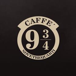 Caffe Novetrequarti, Nuoro orari di apertura