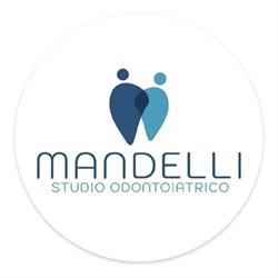 Studio Dentistico Dr.i Mandelli, Villasanta orari di apertura