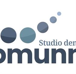 Studio Dentistico Lomunno, Mottola orari di apertura