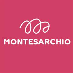Banca Widiba - Ufficio Finanziario, Montesarchio orari di apertura