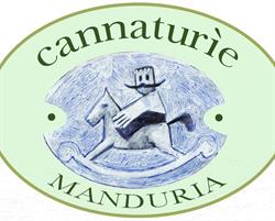 Cioccolateria Enoteca Cannaturie, Manduria orari di apertura