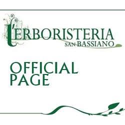 L'Erboristeria San Bassiano di Arianna Moretti, Lodi Vecchio orari di apertura