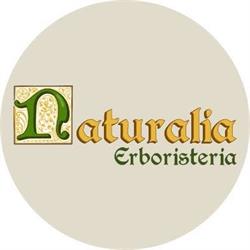 Naturalia Erboristeria, Abbiategrasso orari di apertura