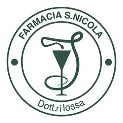 Farmacia San Nicola, Mondragone orari di apertura