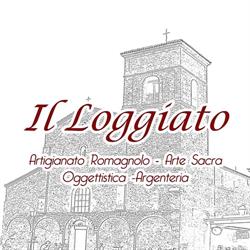 Il Loggiato, Sarsina orari di apertura