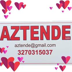 Az Tende Sas Di Carnevale Angelo & c., Collegno orari di apertura