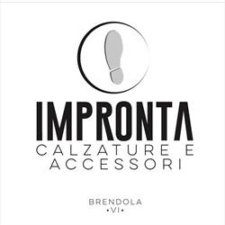 Impronta Calzature, Brendola orari di apertura
