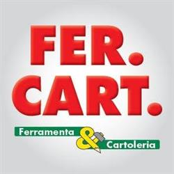 FerCart Ferramenta & Cartoleria, Pojana Maggiore orari di apertura