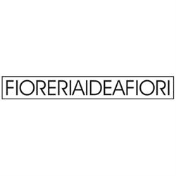 Fioreria Idea Fiori, Valdobbiadene orari di apertura