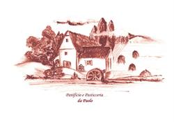 Panificio Pasticceria da Paolo - Paniere delle bontà, Arquà Polesine orari di apertura