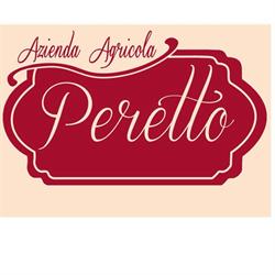Azienda Agricola Peretto Gioachino, Balocco orari di apertura