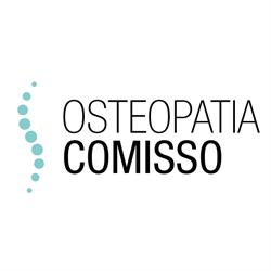 Osteopatia Dott. Marco Comisso San Biagio di Callalta, Olmi - Orari di apertura