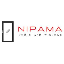 Nipama Sas, Castel Volturno orari di apertura