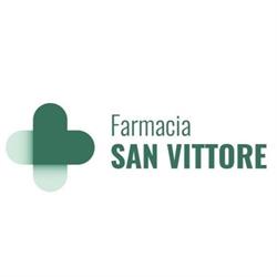 Farmacia San Vittore, Rivalta di Torino orari di apertura