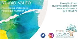 Studio Valeo, Provaglio d'Iseo orari di apertura