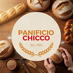 Panificio Chicco, Ovada orari di apertura