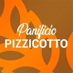 Panificio Pizzicotto, San Donato Val di Comino orari di apertura