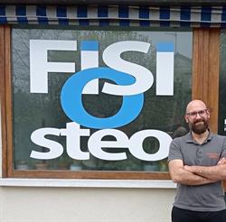 Fisio - Studio di Fisioterapia e Osteopatia, Portogruaro orari di apertura