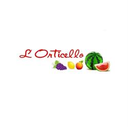 L'Orticello, Terlizzi orari di apertura