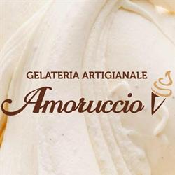 Gelateria Artigianale Amoruccio Di Frumusachi Natalia, Como orari di apertura