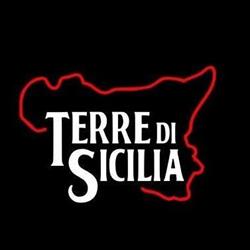 Salumeria Massimo & Giusi, Floridia orari di apertura